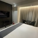 오라카이 대학로 호텔 이미지