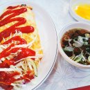 인성만두 이미지