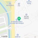 힐사이드목욕탕 이미지