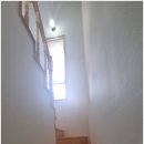 미덕펜션 이미지