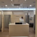 경희으랏차한의원 이미지