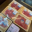 성인축산 이미지