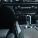 씨유창원감계현대점 | 창원 감계 아내 에코프리미엄의 완벽한 입주청소 서비스 안내