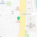 세류2 1163-3 이미지