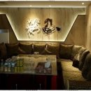 대건의집 이미지