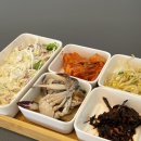 성산플로우