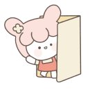 석정카페 이미지
