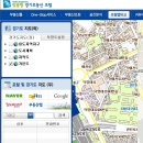 [펌] 경기도 부동산에 관한 맞춤형 부동산포털 사이트 소개 이미지