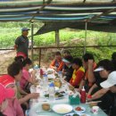 신씨네마을 이미지