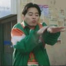 덕순루
