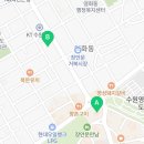 동성아울렛안경 이미지