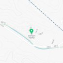 박흥수농장 이미지