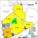 남산119안전센터 이미지