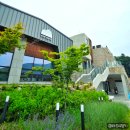 GS25동두천로드점 | 경기도 자연휴양림 추천! 가심비 숙소인 동두천자연휴양림(휴양관 203호, 복층형03 후기)