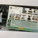 남도모시송편 이미지