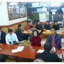영등포초등학교 이미지