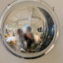 무드모어 | 서산 예천동 분위기 좋은 카페 , '카페모어무드' 솔직후기