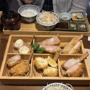 (주)크레이지 | 합정 크레이지카츠 주말 오픈런 특선코스 후기