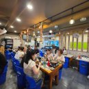 대천회집 | 대천해수욕장 횟집_여수어람_내돈내산 대천횟집 후기