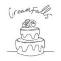 Creamfalls(크림폴즈)