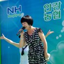 안강농협주유소 이미지