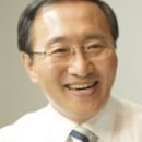 한상일의원 이미지