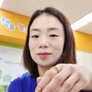 방긋네일 이미지