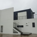 알루하우스A 이미지