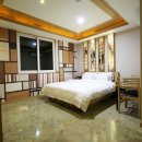 호텔 오즈 이미지