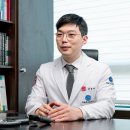 하늘호수피부과의원 이미지