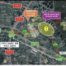 행운동-27 이미지