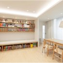 디자인일상 네이버블로그