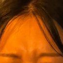대원숯불막창 | [충주/연수동] 질리지않고 계속 들어가는 충주막창맛집 &#39;큰집막창&#39;(ft.3명이서 7인분)