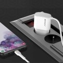 (주)디엠케이코리아 이미지