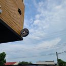 코아 사우나 이미지