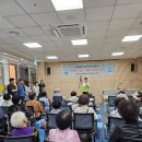 장수케어 이미지