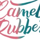 동진의료기 이미지