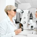 연세김남수안과의원 이미지