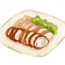귀한족발인천논현역점