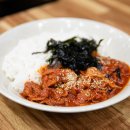 김파사, 24시간 영업하는 두산동맛집