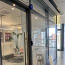 어썸메디칼(awesome medical) | 송도 에스테틱 어썸마인 피부 맞춤 관리로 유산균 스킨부스터 받고 왔어요