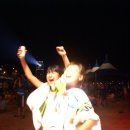 서울산업대학교 이미지