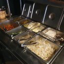 오리미가 이미지