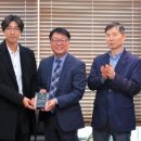 (주)이삭특장차 이미지