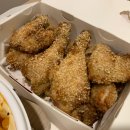 오븐마루(양산점) 네이버블로그