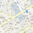 블루하이텔 이미지