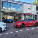 서초카센타 이미지