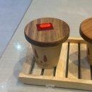 스킨피아 | 종로 을지로 에스테틱 윤곽관리 받고 이중턱 정리된 후기 스킨피아 JH윤곽술
