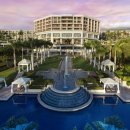 마우이 그랜드 와일레아 리조트(Grand Wailea Resort) 이미지