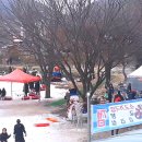 하늘사랑농원 이미지